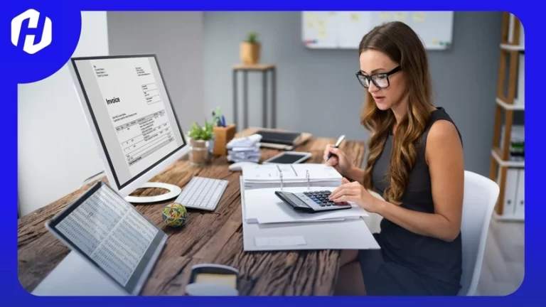 Gak Pake Ribet! Ini Cara Menghitung Nilai Wajar Aset biar Investasi Makin Cuan