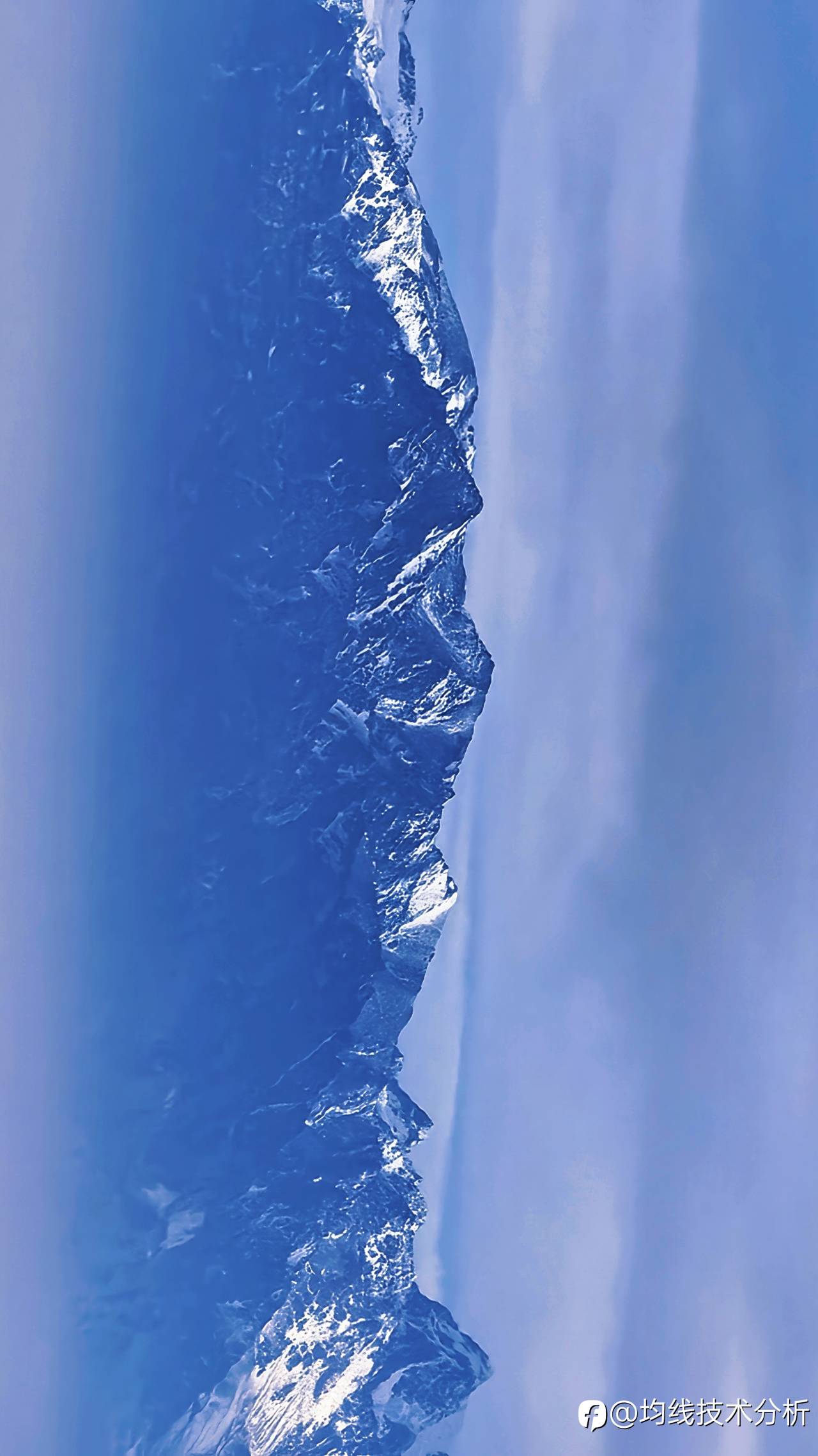 feed-image-2