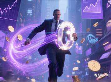 2026 Forex Industry Outlook: Compliance + Technology as Dual Drivers