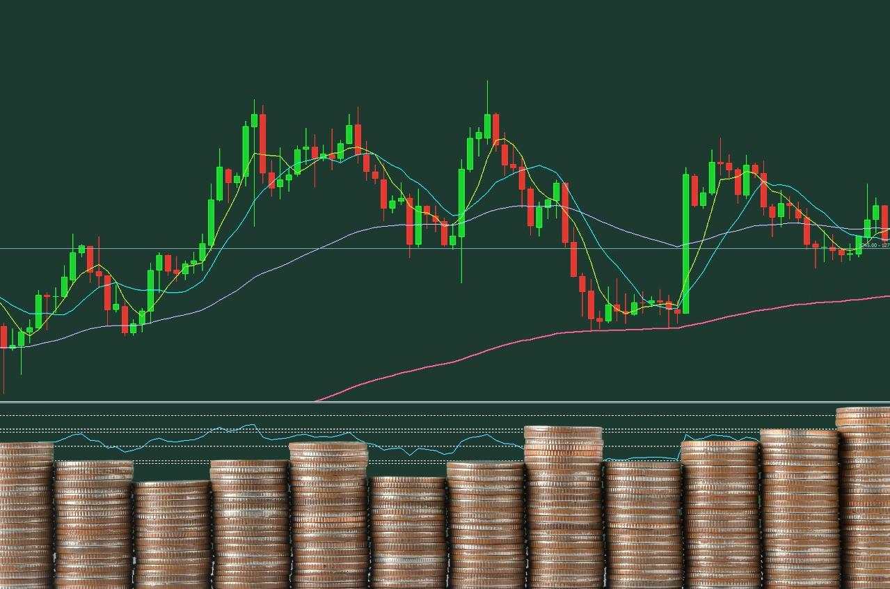 Mencari Saham Pilihan Jelang Libur Nataru