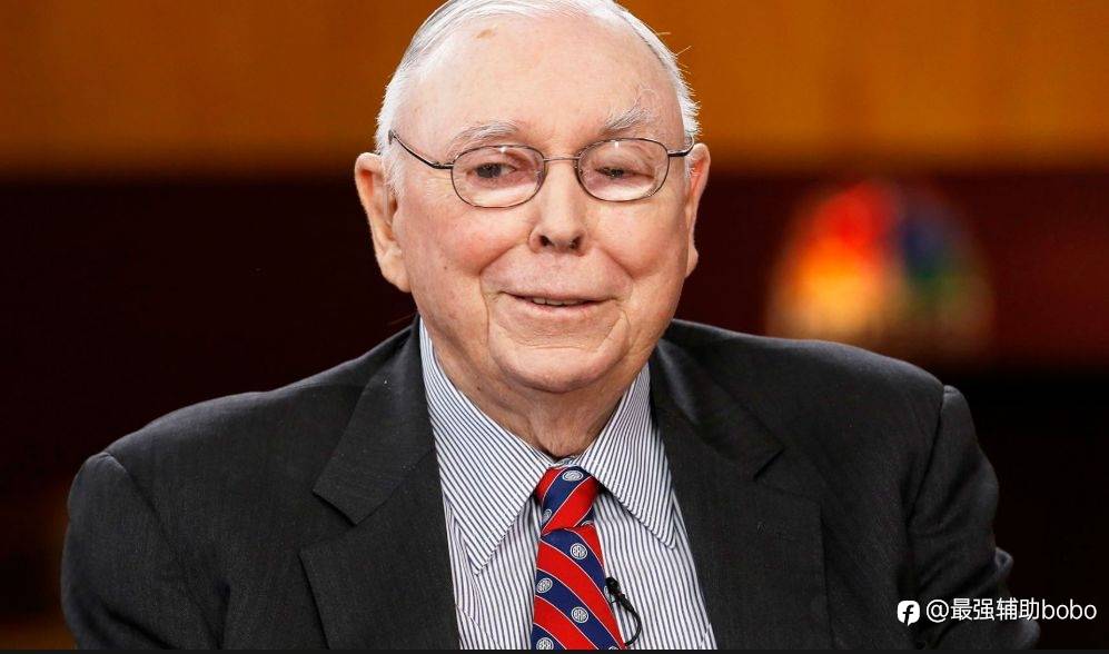 交易日记：寄给25岁的自己