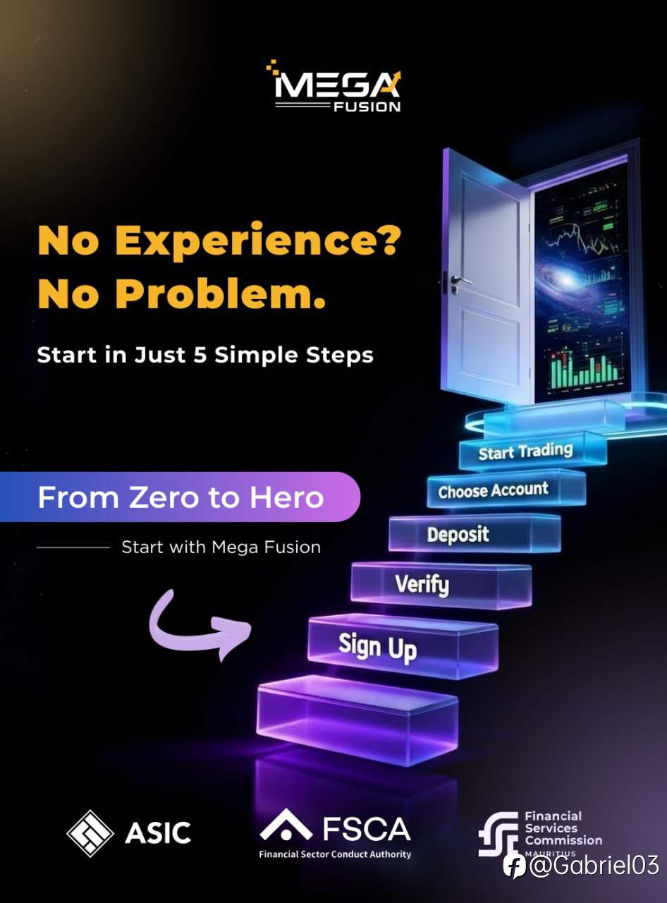 From Zero to Hero ✨