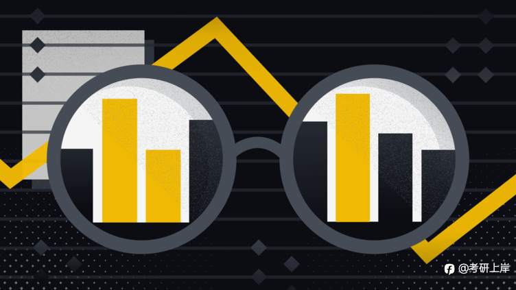 外汇基本面分析作用