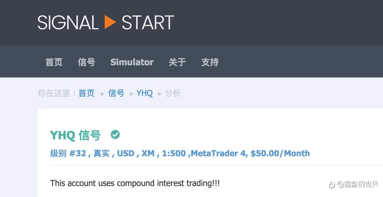 2025是过去五年里最好的一年，2026将会更好！！！