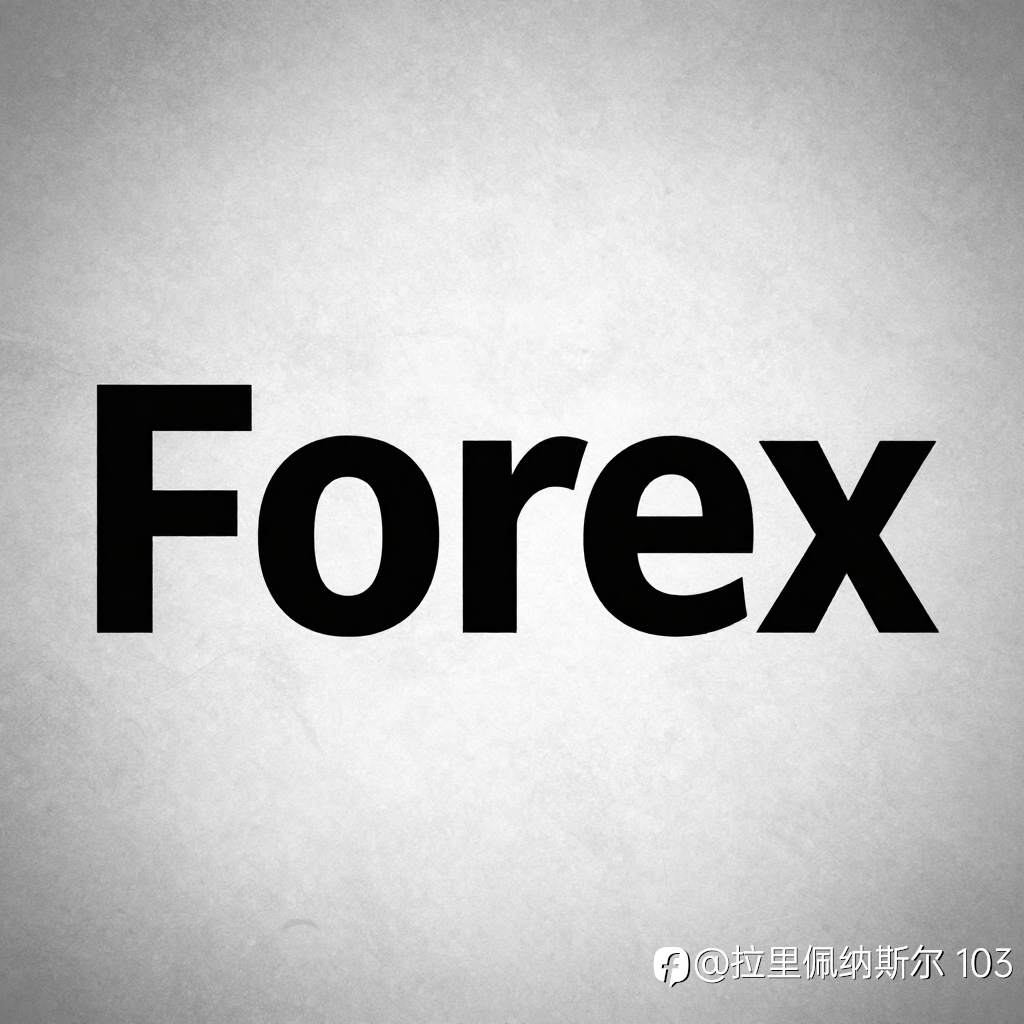 Market Structure Explained: The Blueprint of Every Successful Forex Strategy