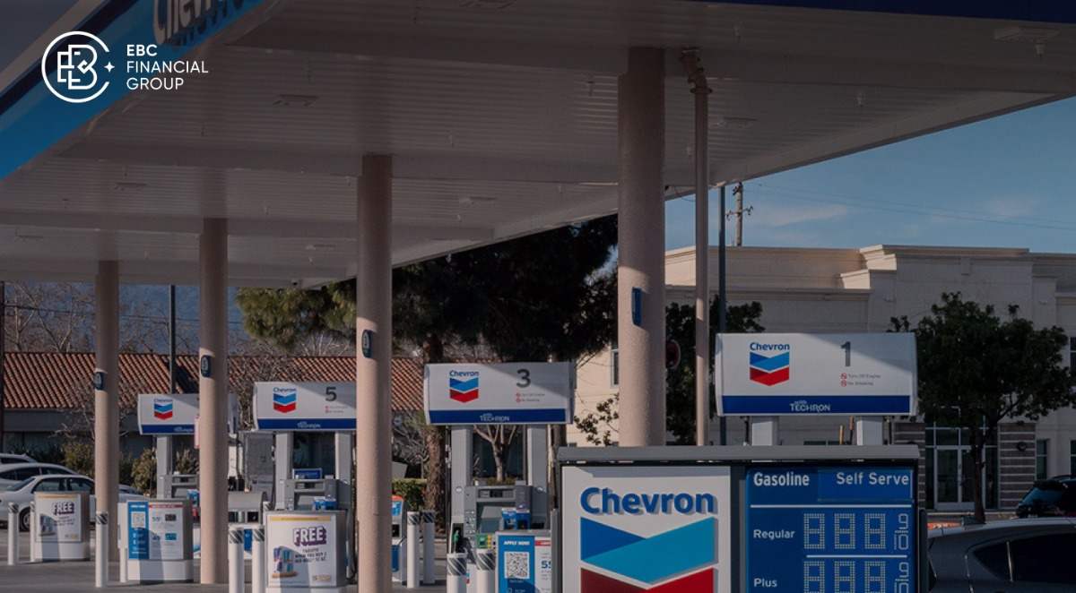 EBC Markets Briefing | Yen awaits BOJ meeting; oil stocks slid