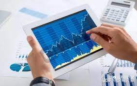 外汇开户常见问题解答