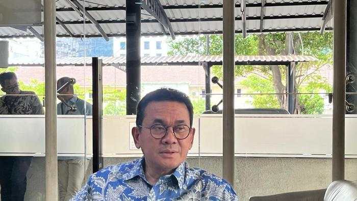 Pemerintah Bidik 741 Desa Bisa Lakukan Ekspor