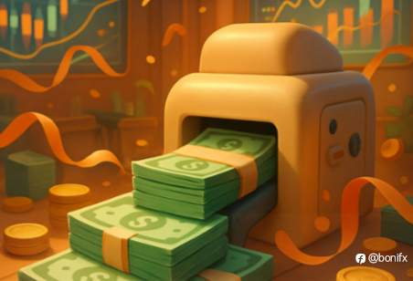 🎄 Holiday Forex Trading Risks: Why Christmas and New Year Are Not Ideal Times to Trade