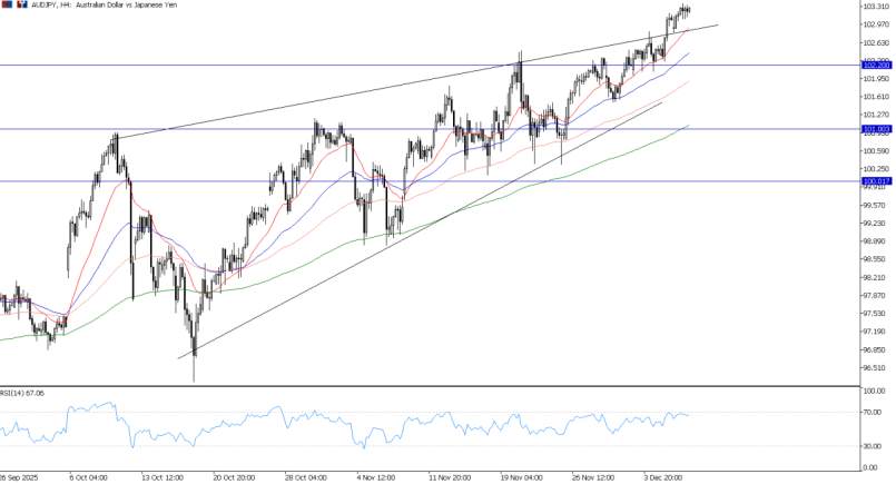 2025年12月09日市场报告
