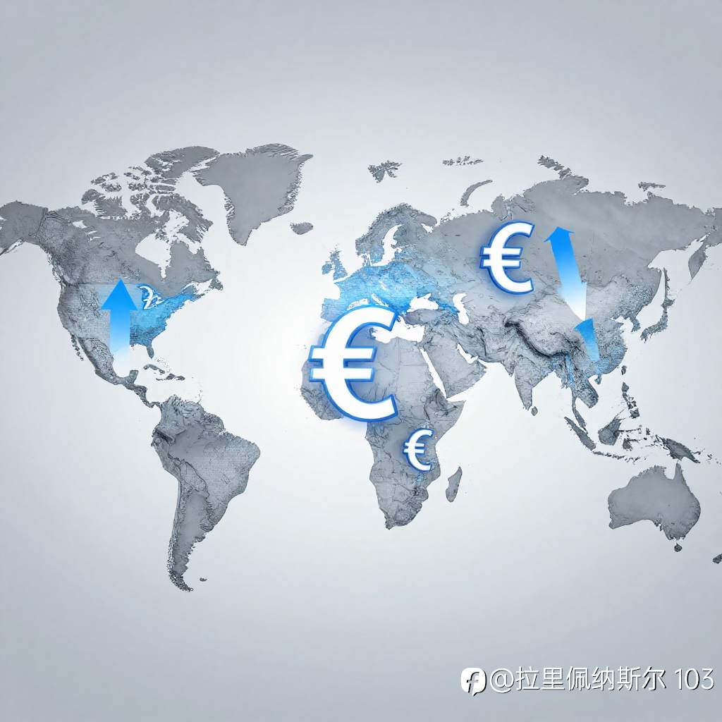 Market Structure Explained: The Blueprint of Every Successful Forex Strategy