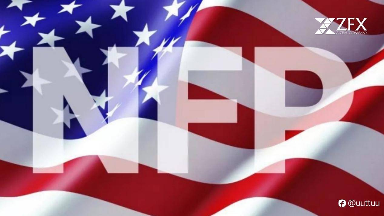 ZFX山海证券：站稳4300美元！金价向更高位发起冲击！