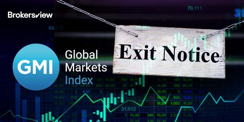 怎么看待GMI停运?