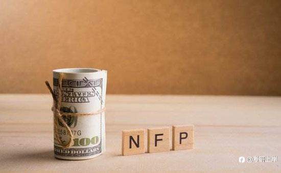 炒外汇“警”点之非农行情风险控制