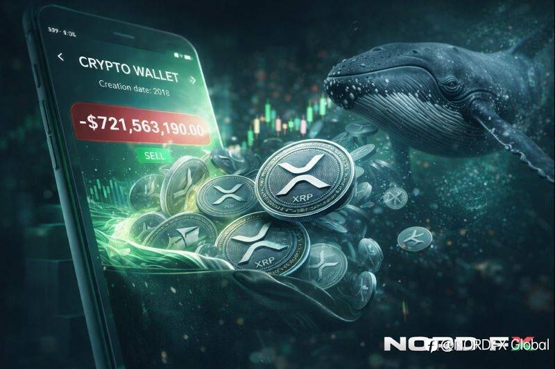 🪙 Crypto News of the Week | Dec 10–17, 2025