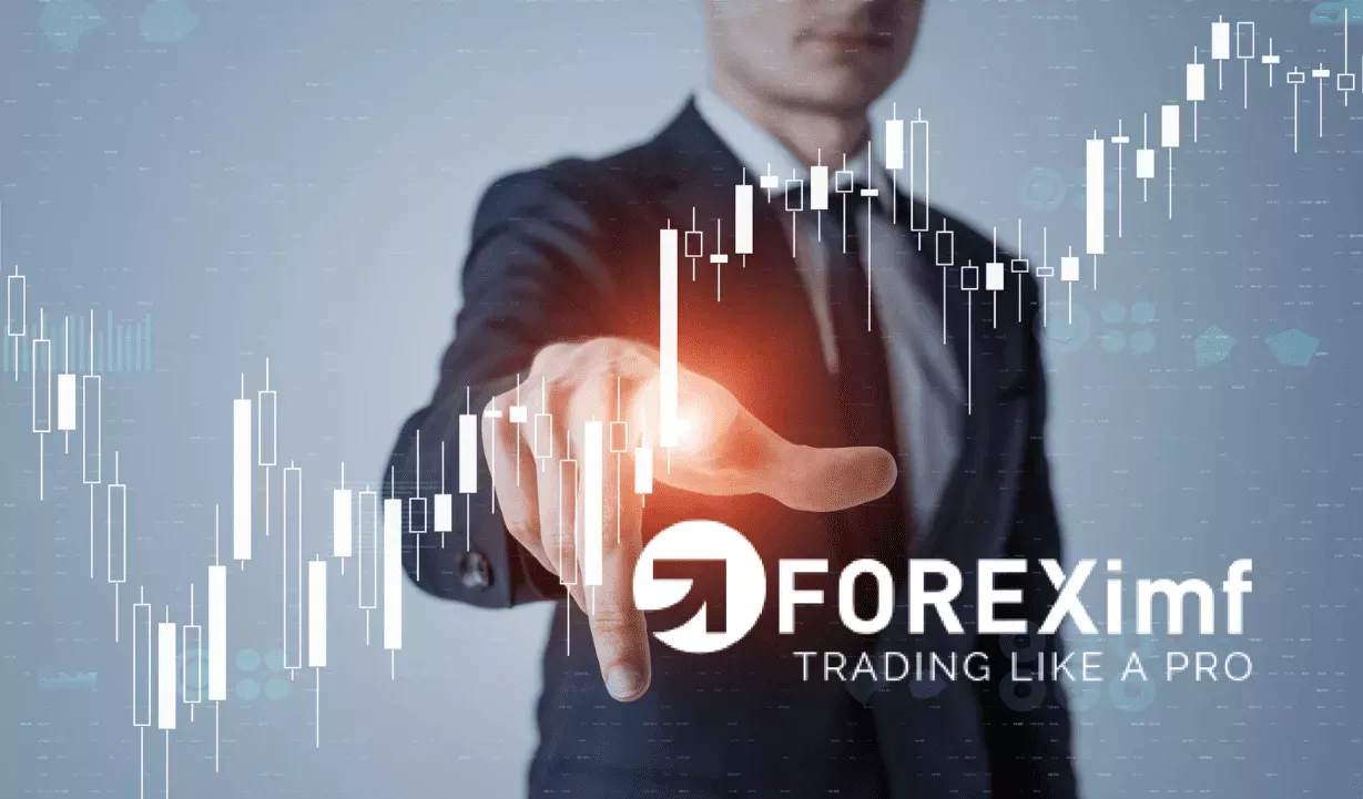 FOREXIMF BROKER 2025: BANTU TRADER PEMULA CEPAT PROFIT!