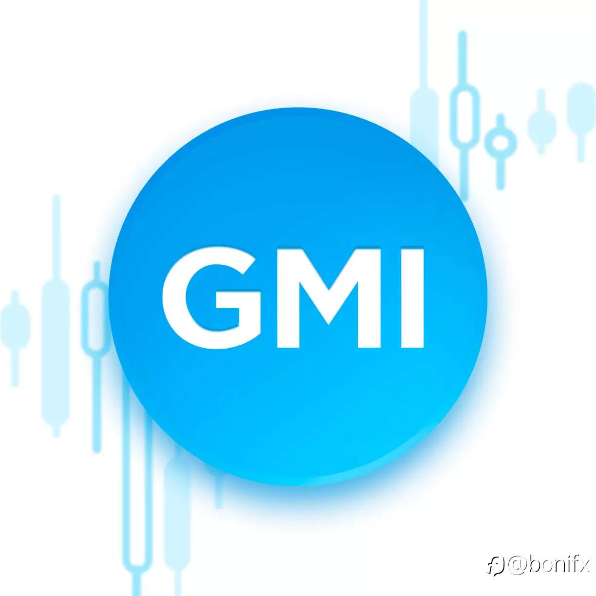 🚨 Breaking News: GMI to Exit Global Forex Trading