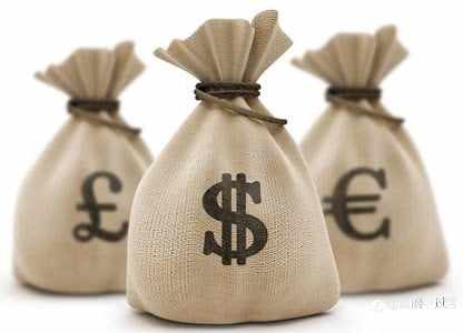 个人外汇理财有哪些禁忌