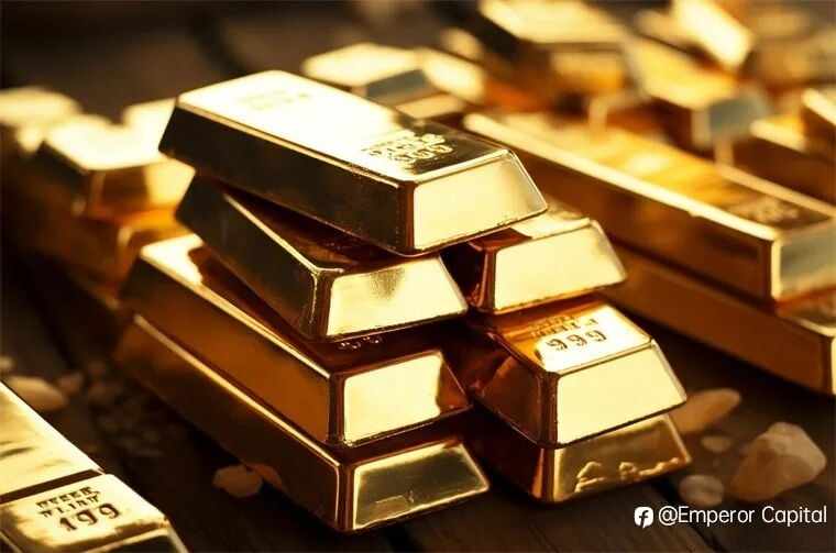黄金投资常见交易策略:新手易懂的核心知识点