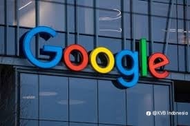GOOGL Cetak 4 Bulan +10% Berturut — Siap ke $350?