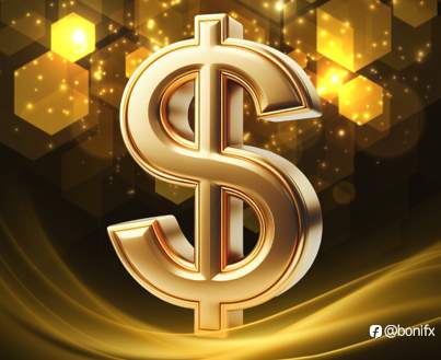 Gold and Silver Surge: Weak Data and Geopolitical Risks Fuel Safe-Haven Rally