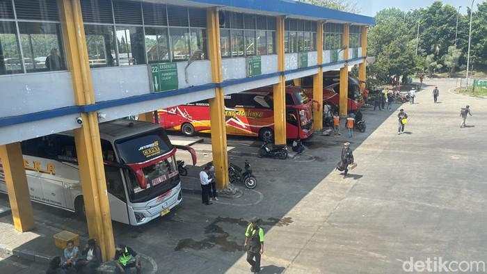 Tiga Ancaman Besar yang Bisa Ganggu Kelancaran Nataru 2025