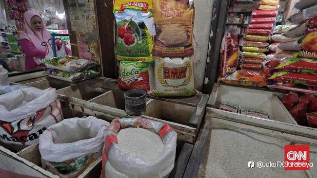 KBLI 2025 Bukan Penghambat, tapi Cara Negara Menangkap Ekonomi Baru