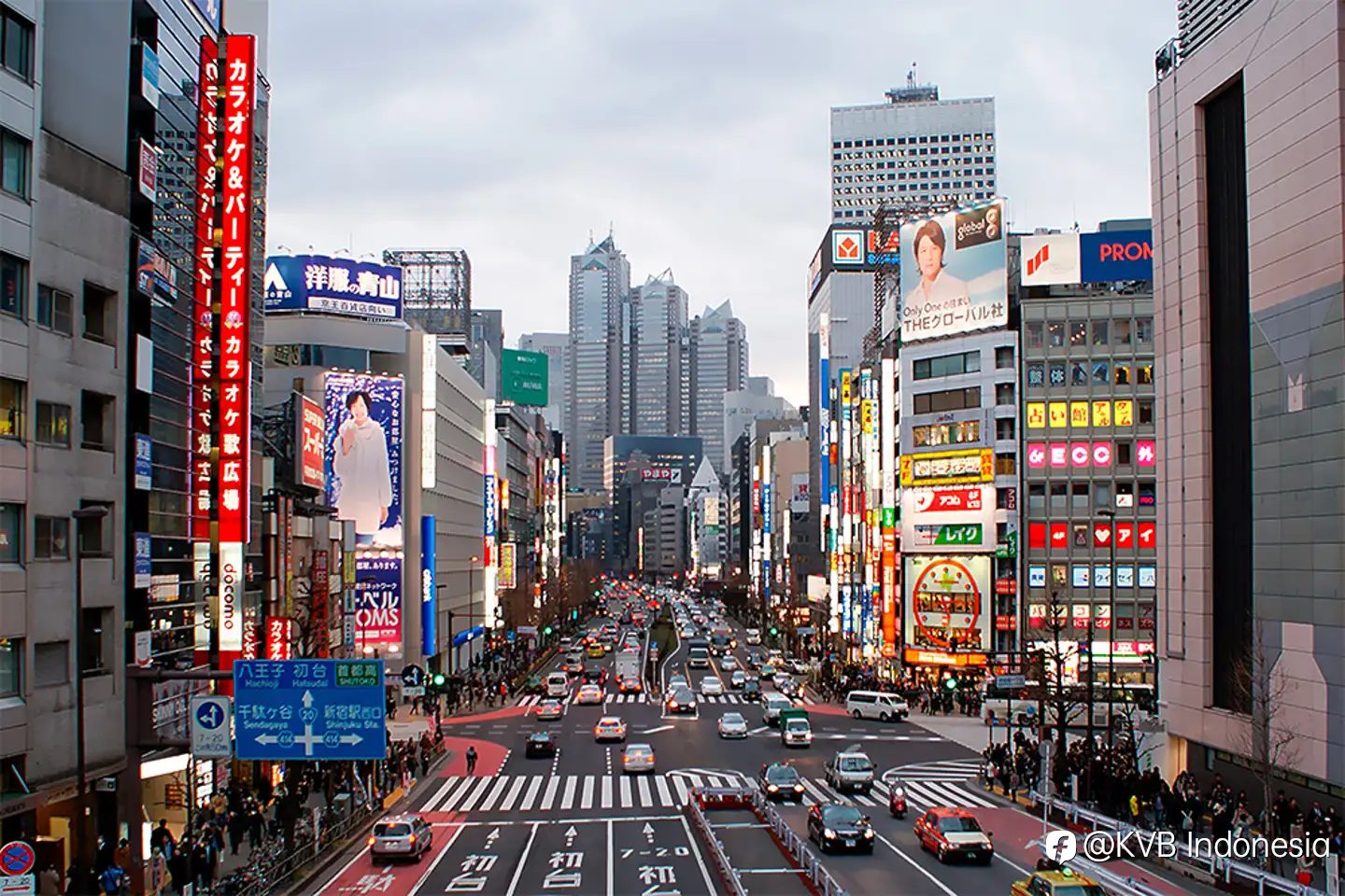 Yield 10 Tahun Jepang Terus Naik, USDJPY ke 160.000?
