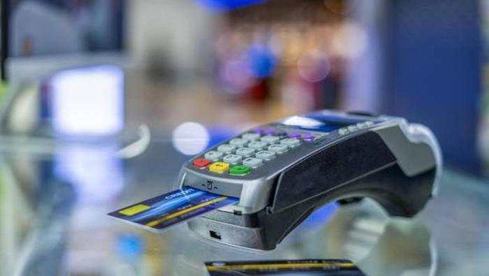 Keringanan Bayar Tagihan Kartu Kredit Diperpanjang Sampai Juni 2026!