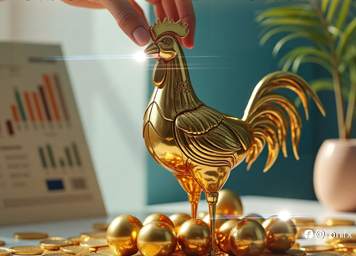 Understanding Spreads and Trading Costs