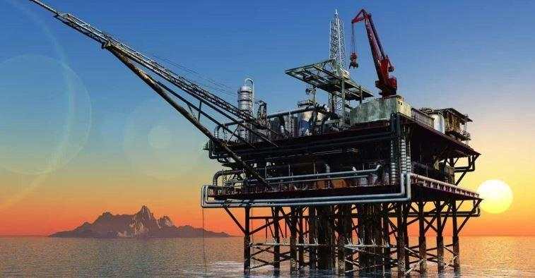 Saham ENRG Milik Siapa? Emiten Migas, Inilah Profil Usaha dan Daftar Pengendalinya