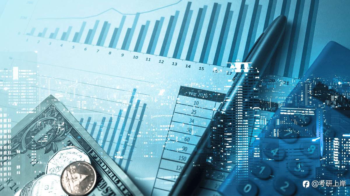 如何进行外汇基本面分析?