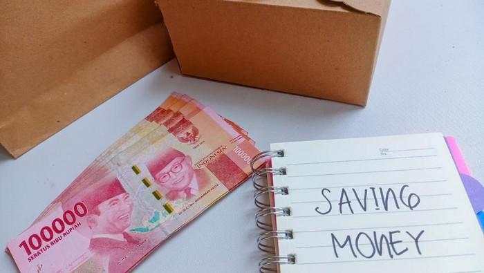 Agar Liburan Akhir Tahun Aman, Ini Fondasi Keuangan yang Harus Disiapkan