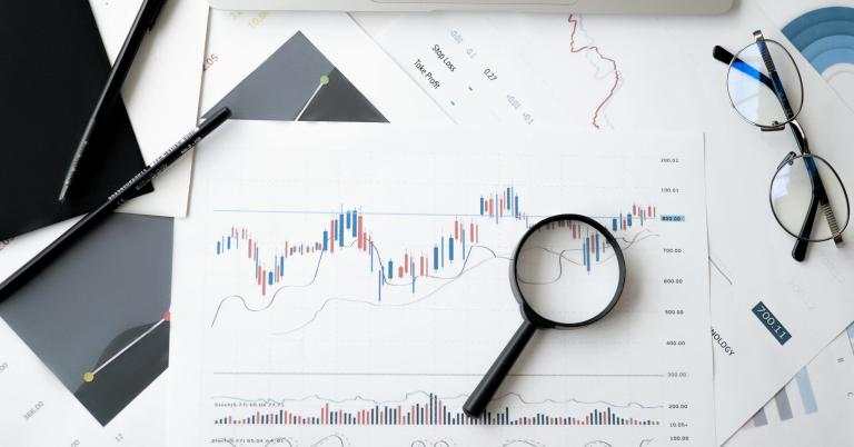 Common Mistakes Traders Make When Analyzing Trading Results