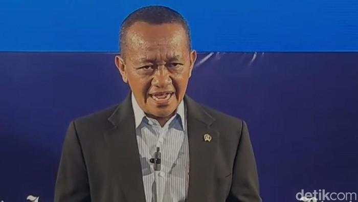 Pembangkit Listrik Tenaga Diesel Disuntik Mati!