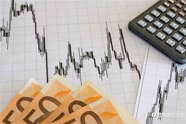 外汇投资入门必学知识