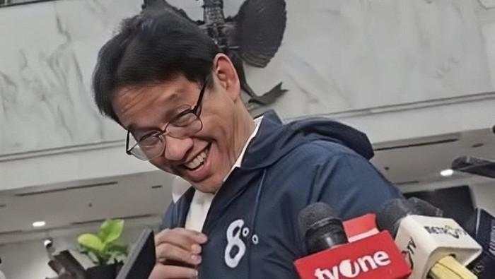 Mulai Besok, Purbaya Perketat Pengawasan Cukai Minuman Beralkohol!