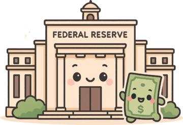 The Federal Reserve’s Repo Market Backstop: Standing Repo Facility (SRF)
