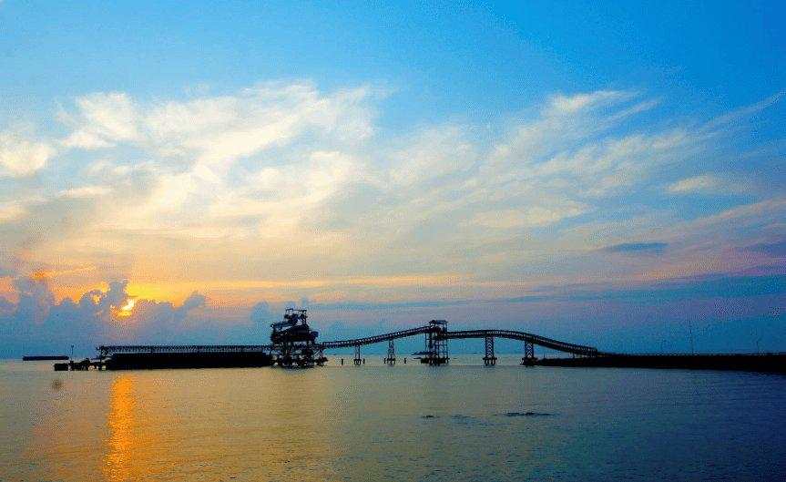 Saham BUMI Milik Siapa Saja? Inilah Daftar Pemegangnya Saat Ini