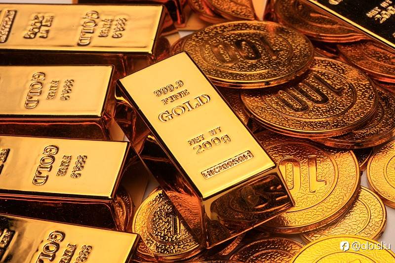 怎样和浮盈大幅回撤仍坚守趋势和解