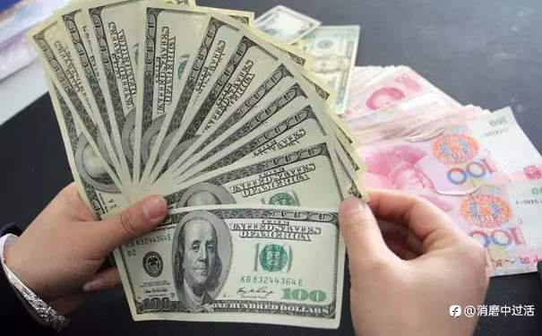 炒汇新手解套外汇经验分享