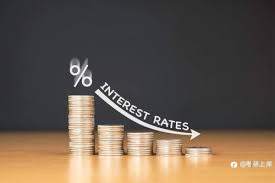 外汇基本面分析:关于负利率那些事儿