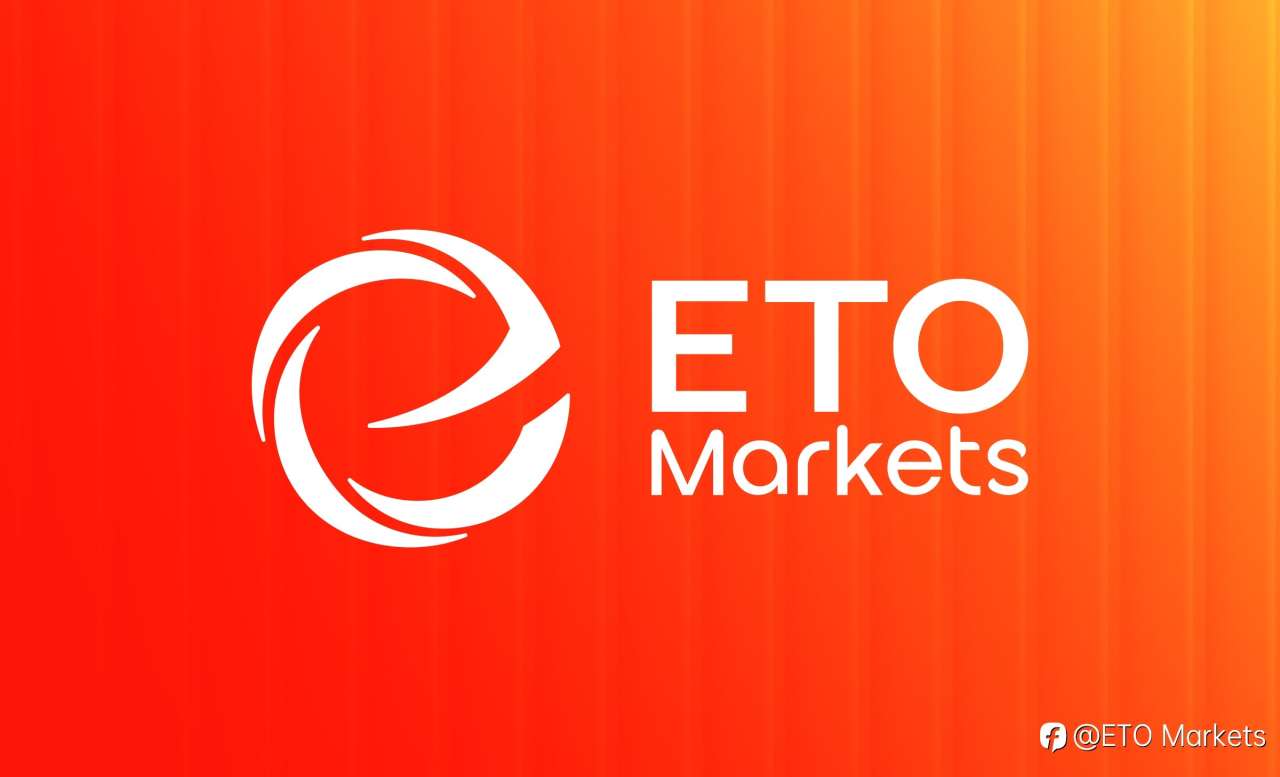 ETO Markets 品牌焕新：因智能而生，为未来而行