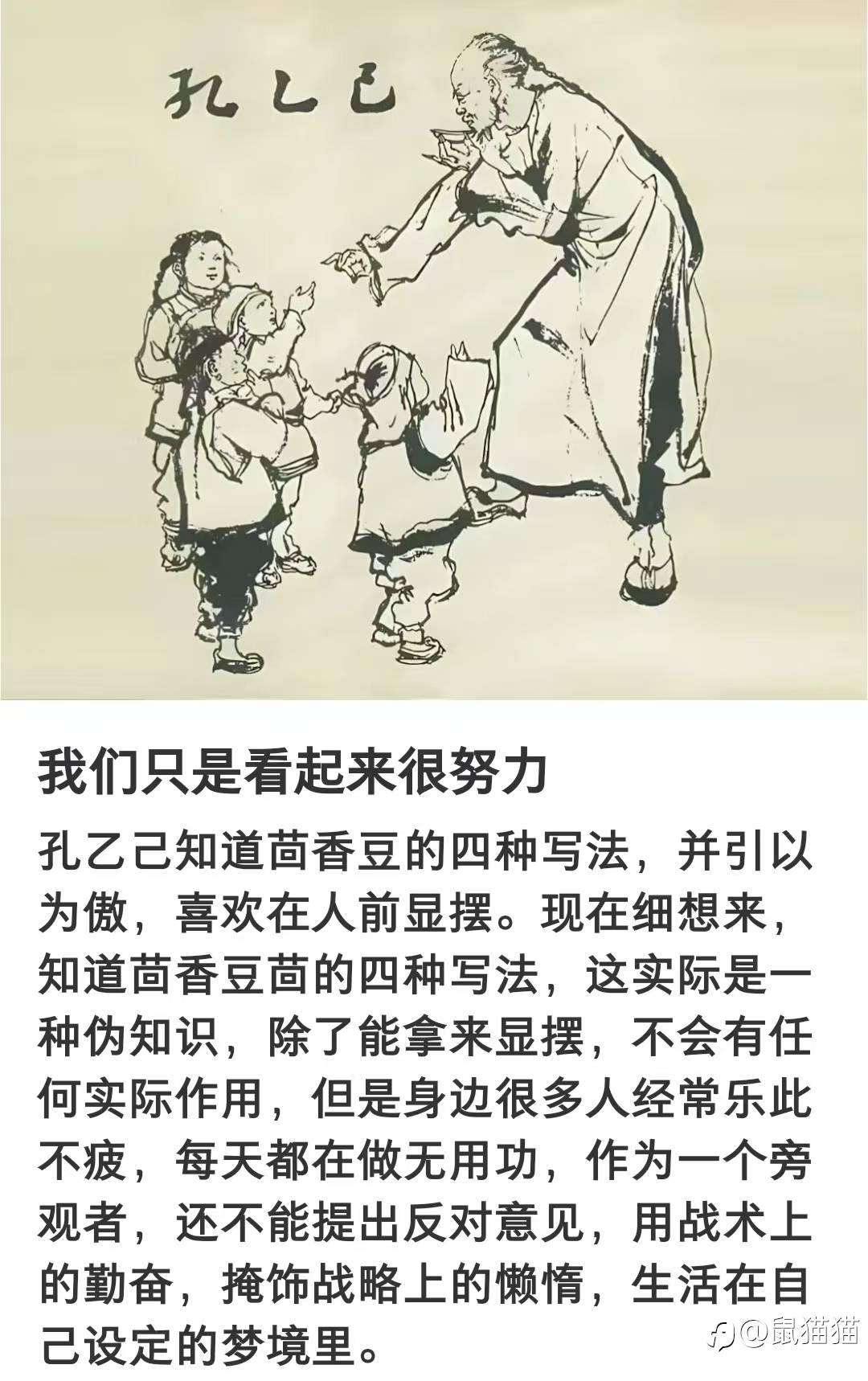 5%交易赛排名稳定,谈谈情绪健康对交易(生活)的巨大影响