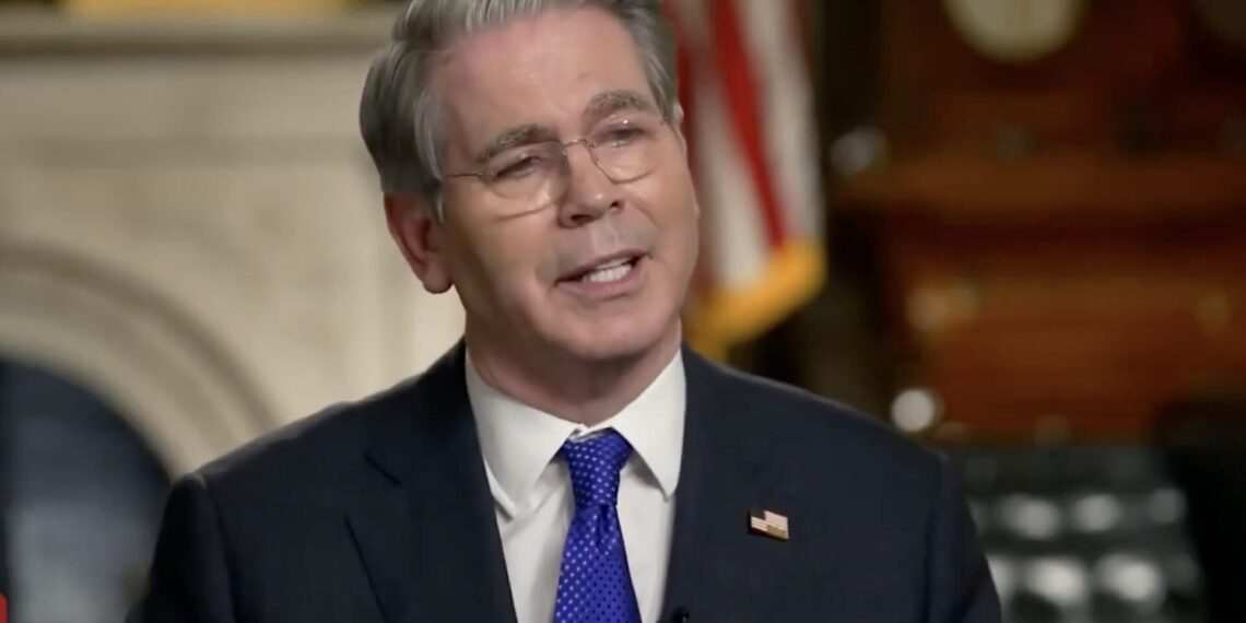 行业动态 | 英伟达获准向中国销售 H200,美方将收取 25% 分成