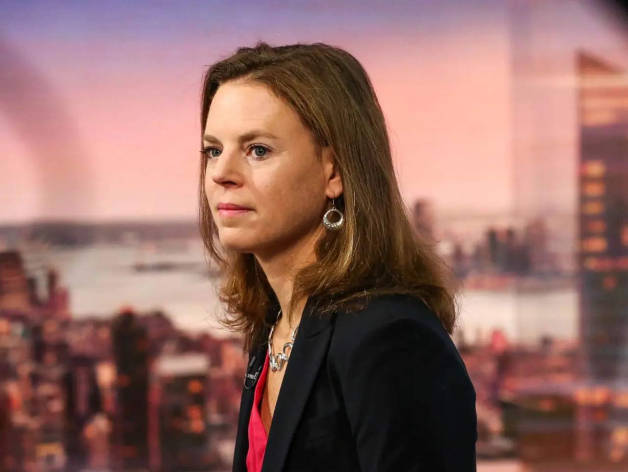 行业动态 | DeepSeek 发布 V3.2 系列模型,推理性能逼近 GPT-5 水平