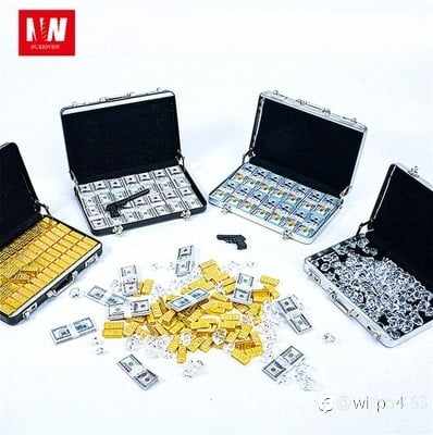 外匯自營商為什麼更在意「市場像不像玩具」？當行情開始失真，風險其實已經變了