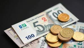 什么是外汇基本面分析?