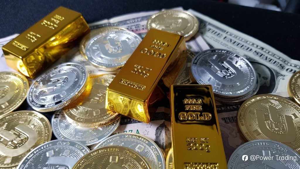 Power Trading News Flash, December 25