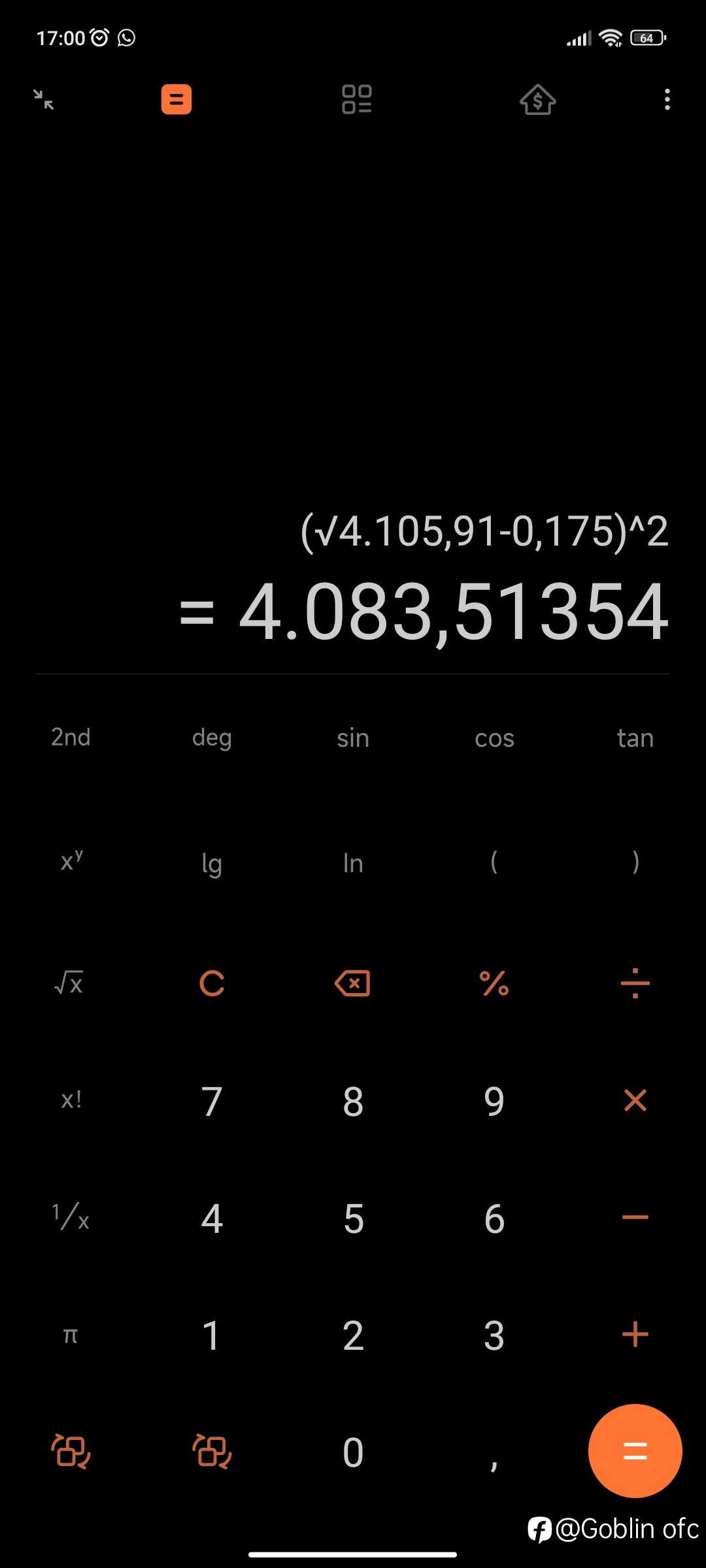 Cara Profit 400% perbulan XAUUSD